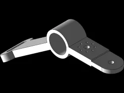 exercises for 3d modeling