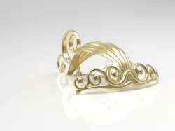 Fibula