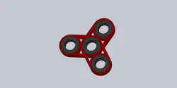 Fidget