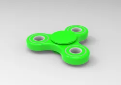 Fidget
