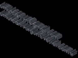 fighterpaketleme