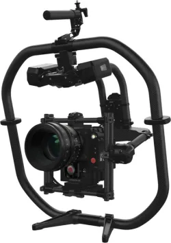 Freefly Systems Movi Pro