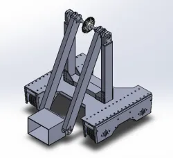 FTC 2021-22