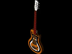 Gitara