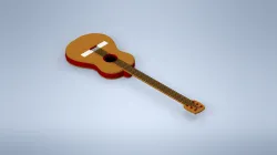 Gitara
