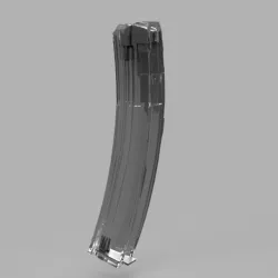 gsg 16 22lr
