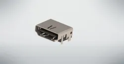 HDMI