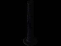Hexagonal Bolt