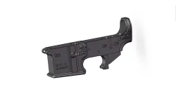 HK416 Lower