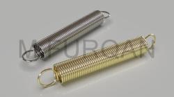 dual hook spring kit 3D Models | Page 1 | STLFinder