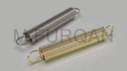 Hook Spring