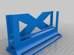 Horizontal Stand for Lenovo Legion Go