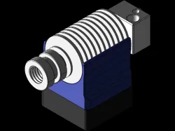 hotend