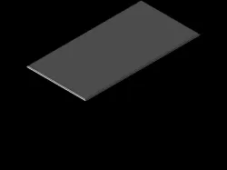 house table