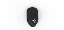 hp mause