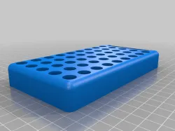 ice cube tray (TPU)