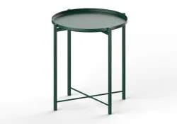 Ikea gladom