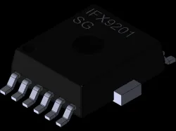 Infineon IFX9201SG H-Bridge