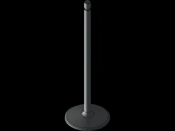 intake valve