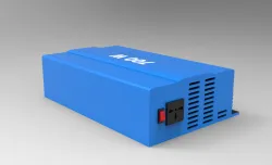 Inverter 700W