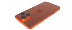 iPhone 14 v1