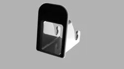 ISOFIX guide