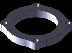 jet 62143 power-spacer