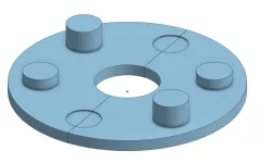 Jig Concept Models
