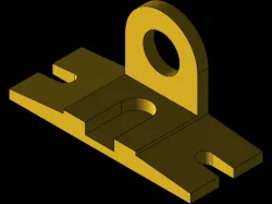 JL_ADM208_ASSIGN_9.5