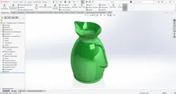 jug / Jarra