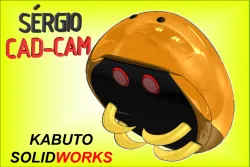 Kabuto Pokémon