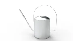 Kettle