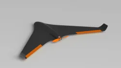 KFW1