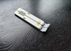 Laptop stand