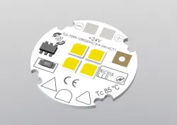 LED chip 20mm