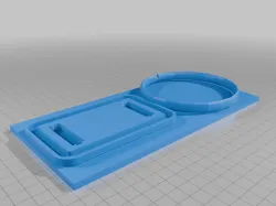 lenovo smart clock 2 dock 