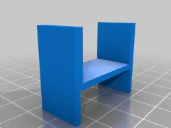 Lenovo Thinkpad X1 Yoga Stand (V2)