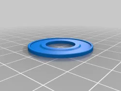 Life Counter