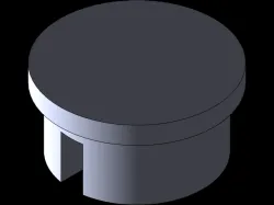 LS 5.3/T56 transmission parts