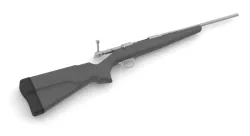 M24 - Rifle