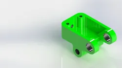 Machine Part