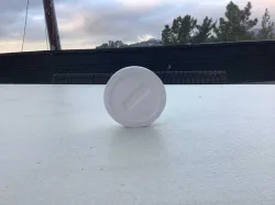 Mario coin