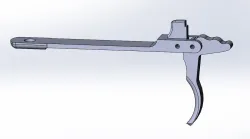 Mauser M71