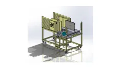 Mesin Welding