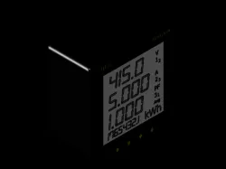 MFM383A