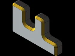 model1
