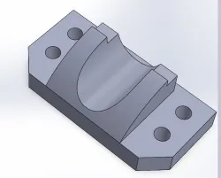 Model1