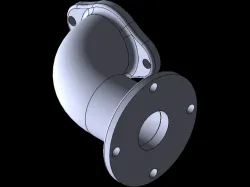 Model1