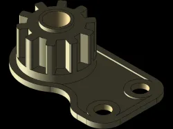 model1