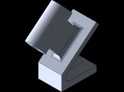 MODEL10
